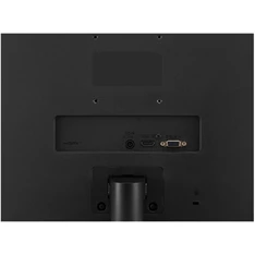 LG 27" 27MP400-B FHD IPS HDMI/VGA monitor LG 27" 27MP400-B FHD IPS HDMI/VGA monitor
