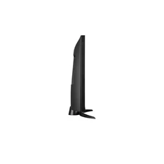 LG 27" 27TQ615S-PZ Full HD HDMI/USB/CI/WiFi/Bluetooth fekete smart monitor/TV LG 27" 27TQ615S-PZ Full HD HDMI/USB/CI/WiFi/Bluetooth fekete smart monitor/TV