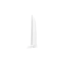 LG 27" 27TQ615S-WZ Full HD HDMI/USB/CI/WiFi/Bluetooth fehér smart monitor/TV LG 27" 27TQ615S-WZ Full HD HDMI/USB/CI/WiFi/Bluetooth fehér smart monitor/TV