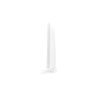 LG 27" 27TQ615S-WZ Full HD HDMI/USB/CI/WiFi/Bluetooth fehér smart monitor/TV LG 27" 27TQ615S-WZ Full HD HDMI/USB/CI/WiFi/Bluetooth fehér smart monitor/TV