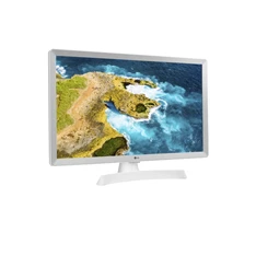 LG 28" 28TQ515S-WZ HD HDMI/USB/CI/WiFi/Bluetooth smart monitor/TV LG 28" 28TQ515S-WZ HD HDMI/USB/CI/WiFi/Bluetooth smart monitor/TV