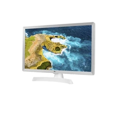 LG 28" 28TQ515S-WZ HD HDMI/USB/CI/WiFi/Bluetooth smart monitor/TV LG 28" 28TQ515S-WZ HD HDMI/USB/CI/WiFi/Bluetooth smart monitor/TV