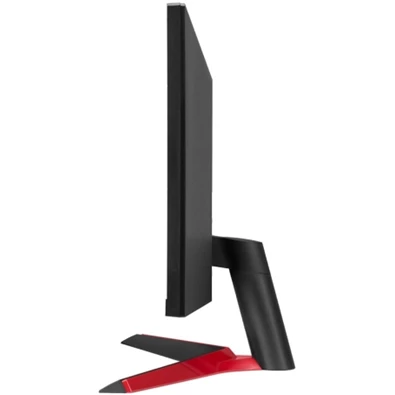 LG 29" 29WP60G-B UltraWide FHD IPS 75Hz HDMI/DisplayPort monitor LG 29" 29WP60G-B UltraWide FHD IPS 75Hz HDMI/DisplayPort monitor