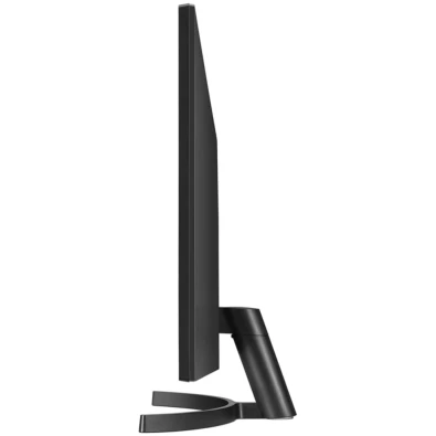 LG 31,5" 32MN500M-B FHD IPS 75Hz HDMI monitor LG 31,5" 32MN500M-B FHD IPS 75Hz HDMI monitor
