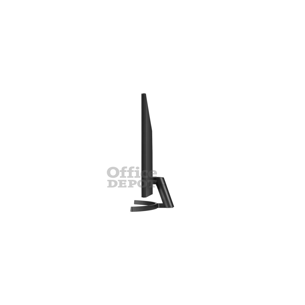 LG 31,5" 32MN500M-B FHD IPS 75Hz HDMI monitor