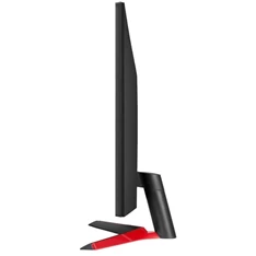 LG 31,5" 32MP60G-B FHD IPS 75Hz HDMI/DisplayPort monitor LG 31,5" 32MP60G-B FHD IPS 75Hz HDMI/DisplayPort monitor
