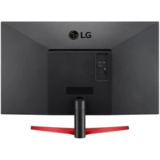 LG 31,5" 32MP60G-B FHD IPS 75Hz HDMI/DisplayPort monitor LG 31,5" 32MP60G-B FHD IPS 75Hz HDMI/DisplayPort monitor