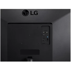 LG 31,5" 32MP60G-B FHD IPS 75Hz HDMI/DisplayPort monitor LG 31,5" 32MP60G-B FHD IPS 75Hz HDMI/DisplayPort monitor