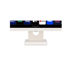 LG 31,5" 32SR50F-W FHD IPS HDMI/USB/Bluetooth/AirPlay smart monitor LG 31,5" 32SR50F-W FHD IPS HDMI/USB/Bluetooth/AirPlay smart monitor