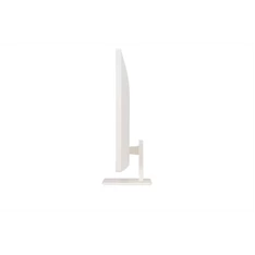LG 31,5" 32SR50F-W FHD IPS HDMI/USB/Bluetooth/AirPlay smart monitor LG 31,5" 32SR50F-W FHD IPS HDMI/USB/Bluetooth/AirPlay smart monitor