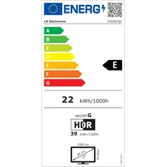 LG 32" 32GS60QC-B QHD VA 180Hz HDMI/DP ívelt gamer monitor LG 32" 32GS60QC-B QHD VA 180Hz HDMI/DP ívelt gamer monitor