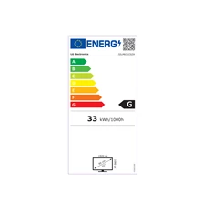 LG 32" 32LM631C0ZA Full HD Smart LED TV