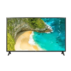 LG 32" 32LN340CBLD.AEU HD LED TV