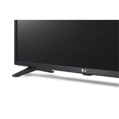 LG 32" 32LQ630B6LA HD Ready Smart LED TV LG 32" 32LQ630B6LA HD Ready Smart LED TV