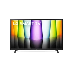 LG 32" 32LQ630B6LA HD Ready Smart LED TV LG 32" 32LQ630B6LA HD Ready Smart LED TV