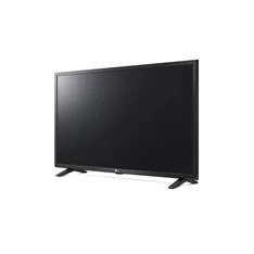 LG 32" 32LQ630B6LA HD Ready Smart LED TV LG 32" 32LQ630B6LA HD Ready Smart LED TV