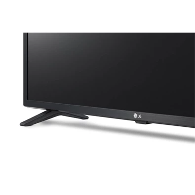 LG 32" 32LQ630B6LA HD Ready Smart LED TV LG 32" 32LQ630B6LA HD Ready Smart LED TV