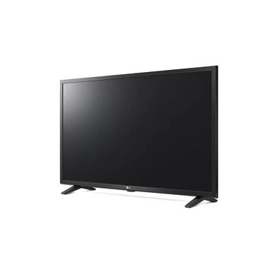 LG 32" 32LQ630B6LA HD Ready Smart LED TV LG 32" 32LQ630B6LA HD Ready Smart LED TV