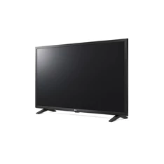 LG 32" 32LQ630B6LA HD Ready Smart LED TV (Újracsomagolt) LG 32" 32LQ630B6LA HD Ready Smart LED TV (Újracsomagolt)