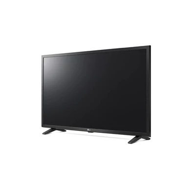 LG 32" 32LQ630B6LA HD Ready Smart LED TV (Újracsomagolt) LG 32" 32LQ630B6LA HD Ready Smart LED TV (Újracsomagolt)