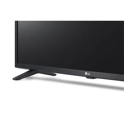 LG 32" 32LQ630B6LA HD Ready Smart LED TV (Újracsomagolt) LG 32" 32LQ630B6LA HD Ready Smart LED TV (Újracsomagolt)
