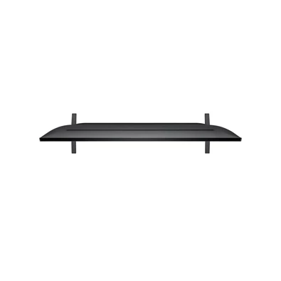 LG 32" 32LQ630B6LA HD Ready Smart LED TV (Újracsomagolt) LG 32" 32LQ630B6LA HD Ready Smart LED TV (Újracsomagolt)
