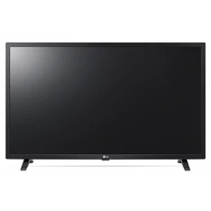 LG 32" 32LQ631C Full HD Smart LED TV