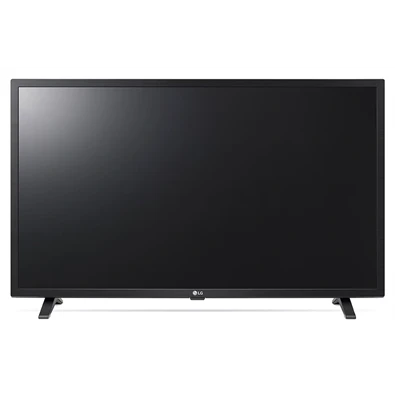 LG 32" 32LQ631C Full HD Smart LED TV