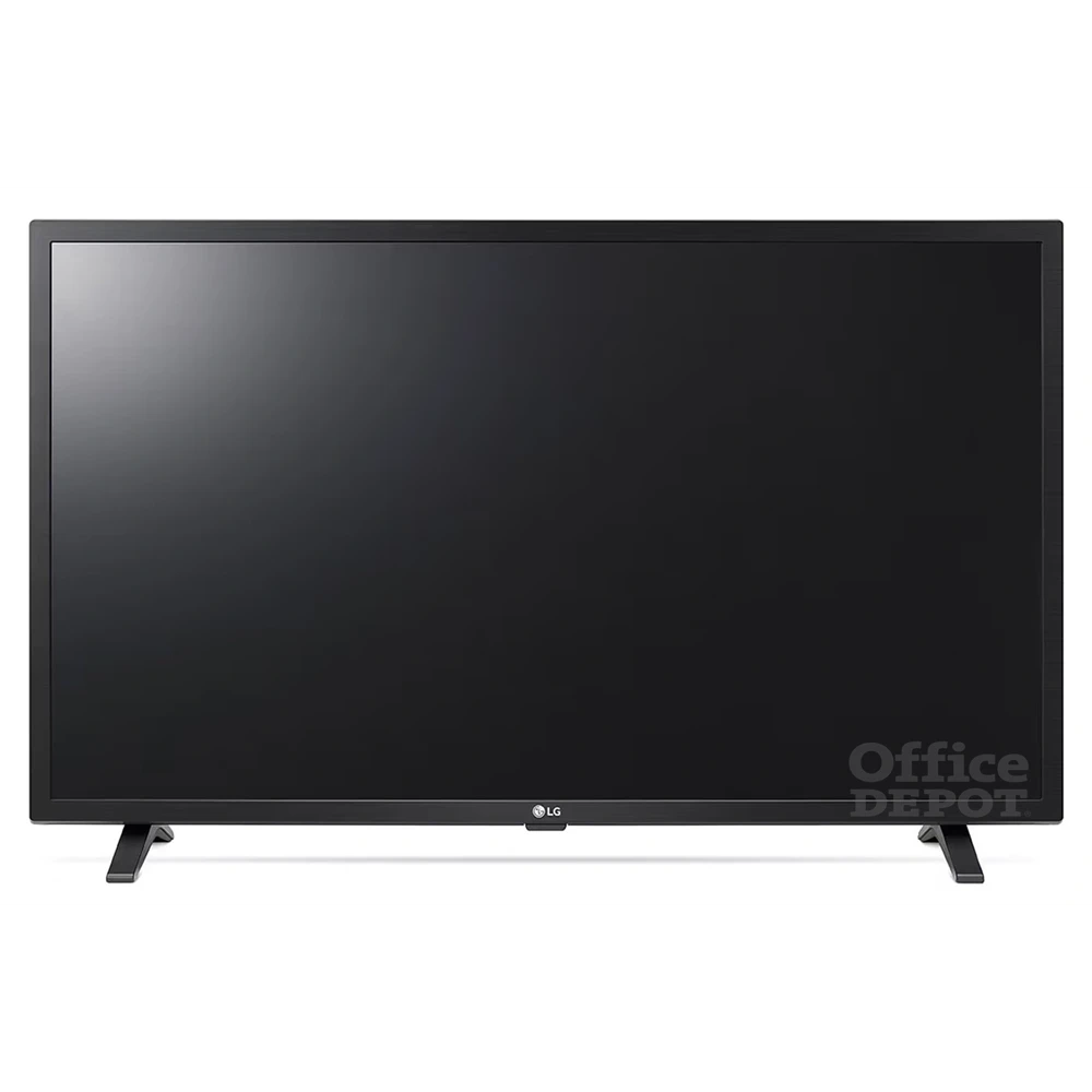 LG 32" 32LQ631C Full HD Smart LED TV