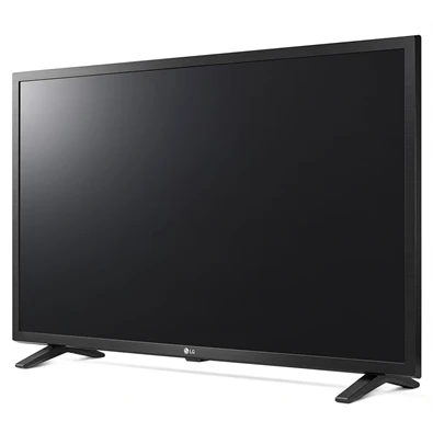 LG 32" 32LQ631C Full HD Smart LED TV