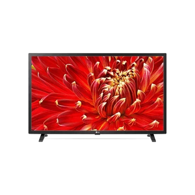 LG 32" 32LQ631C Full HD Smart LED TV (Újszerű)