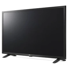 LG 32" 32LQ631C Full HD Smart LED TV (Újszerű)