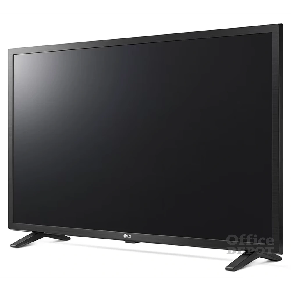 LG 32" 32LQ631C Full HD Smart LED TV (Újszerű)