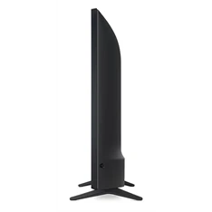 LG 32" 32LQ631C Full HD Smart LED TV (Újszerű)