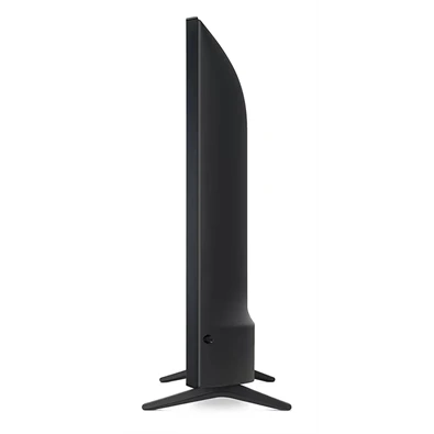 LG 32" 32LQ631C Full HD Smart LED TV (Újszerű)