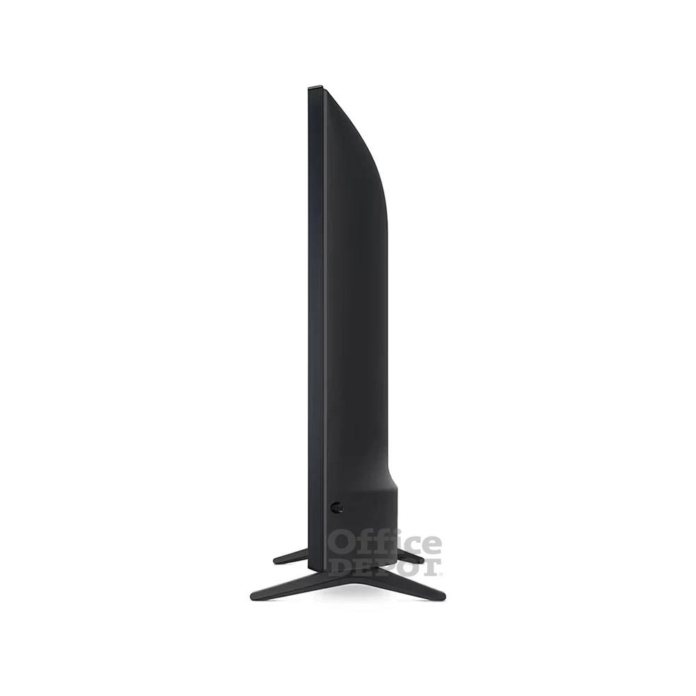 LG 32" 32LQ631C Full HD Smart LED TV (Újszerű)