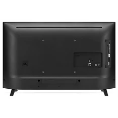 LG 32" 32LQ631C Full HD Smart LED TV (Újszerű)