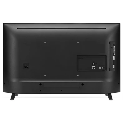 LG 32" 32LQ631C Full HD Smart LED TV (Újszerű)