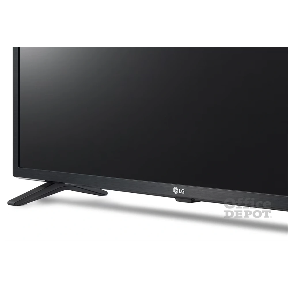 LG 32" 32LQ631C Full HD Smart LED TV (Újszerű)