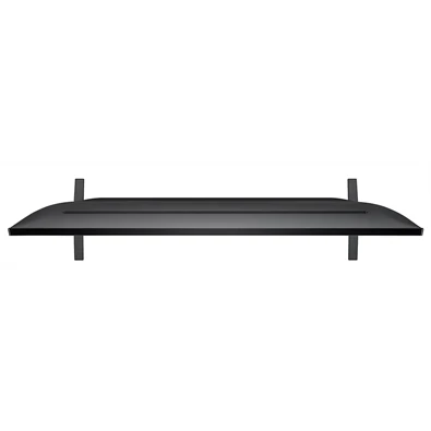 LG 32" 32LQ631C Full HD Smart LED TV (Újszerű)