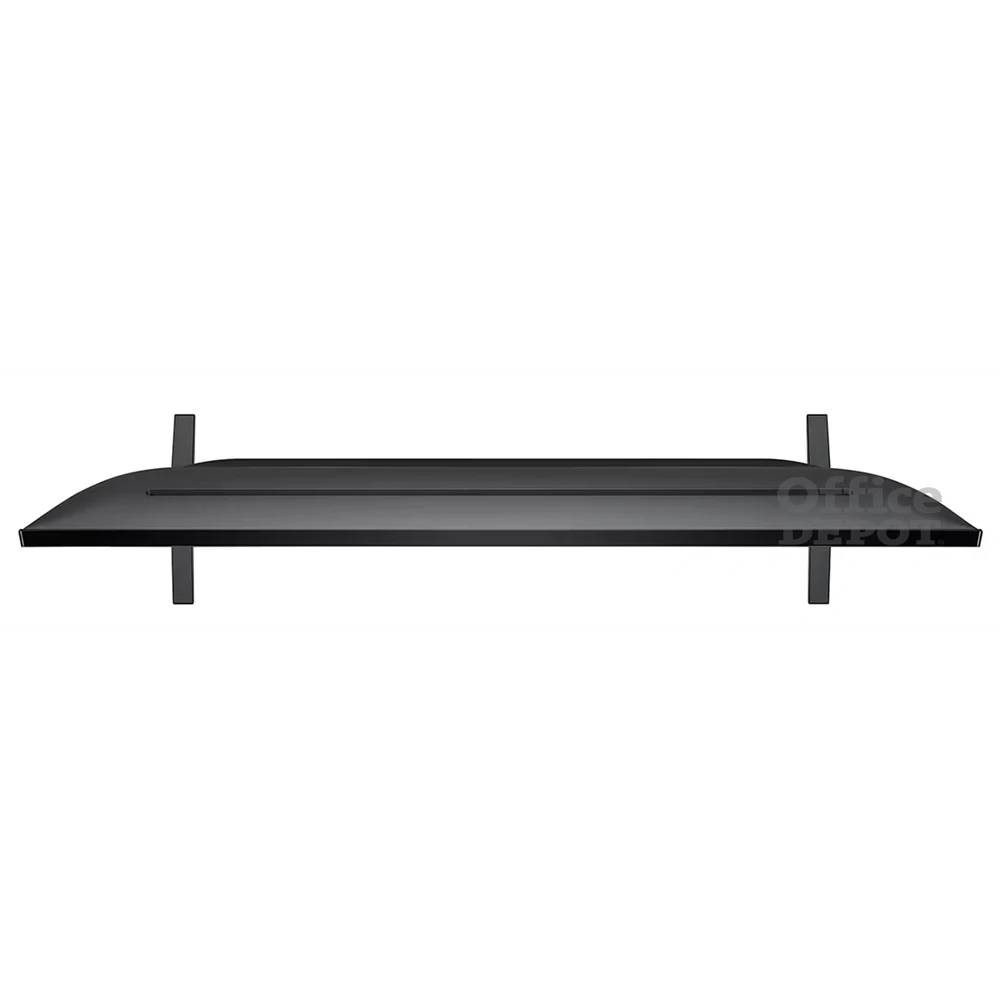 LG 32" 32LQ631C Full HD Smart LED TV (Újszerű)