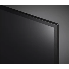LG 32" 32LQ631C Full HD Smart LED TV (Újszerű)