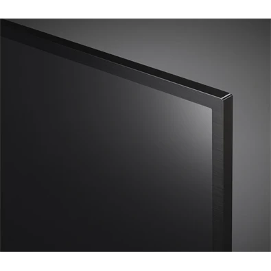 LG 32" 32LQ631C Full HD Smart LED TV (Újszerű)