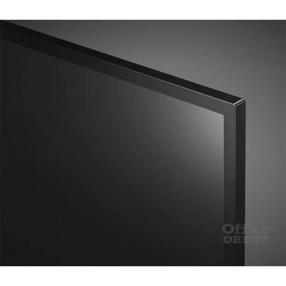 LG 32" 32LQ631C Full HD Smart LED TV (Újszerű)