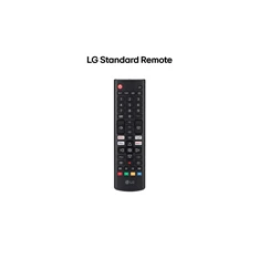 LG 32" 32LR60006LA Full HD Smart LED TV LG 32" 32LR60006LA Full HD Smart LED TV