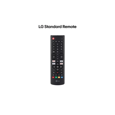 LG 32" 32LR60006LA Full HD Smart LED TV LG 32" 32LR60006LA Full HD Smart LED TV