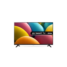 LG 32" 32LR60006LA Full HD Smart LED TV LG 32" 32LR60006LA Full HD Smart LED TV