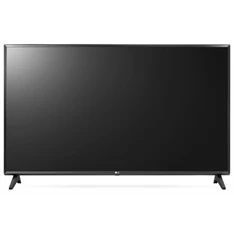 LG 32" 32LT340C HD Ready LED TV (Újszerű)