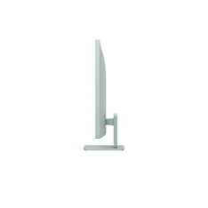 LG 32" 32SR50F-G.AEU My View FHD IPS HDMI/USB smart monitor