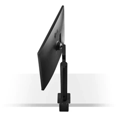 LG 32" 32UN880-B 4K IPS HDR10 HDMI monitor LG 32" 32UN880-B 4K IPS HDR10 HDMI monitor